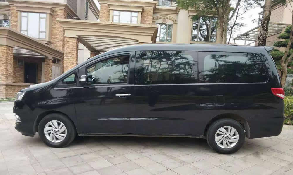 普兰店市专业遗体跨省运输，为您排忧解难